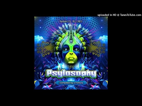 Skyhigh Pirates & Buckle - Disturbing Wiggle