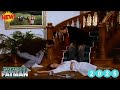 Jake And The Fatman Full Episodes S4 E10 S4 E12 Genres Drama Cop Drama Crime Legal Drama