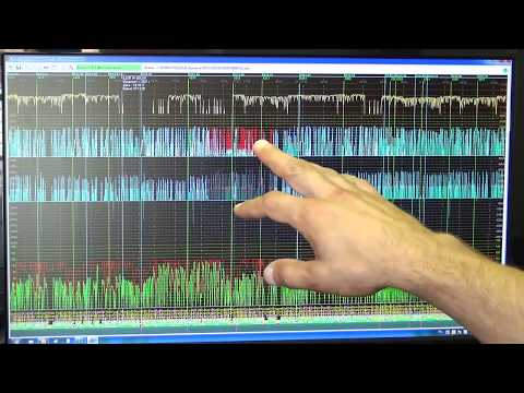 АРМ_РПДА_Э_В_Помощь_оператору_и_ТЧМИ