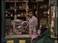 Classic Sesame Street The Count Counts 3 Bottles 1973