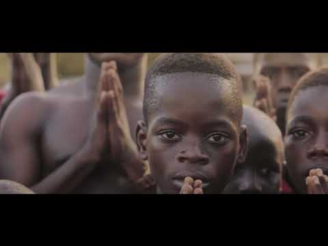 Yungsam - Unlimited success