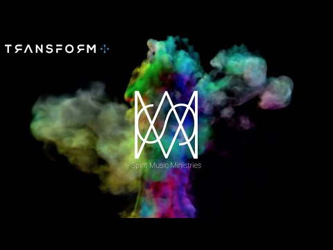 TRANSFORM - DJ SET - 2021