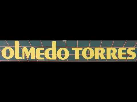 MIX DE ALBAZOS: OLMEDO TORRES Y LUCHO SILVA.- VERSION INSTRUMENTAL. www.discosfenix.com