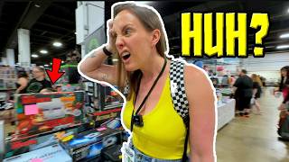 How The $1200 Super Nintendo failed my quest