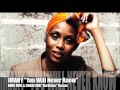 IMANY "You Will Never Know" - DINO MFU ...