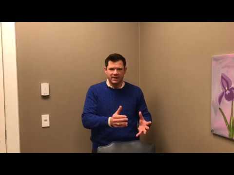 download lagu mp3 mp4 Grazing Diet Diabetes, download lagu Grazing Diet Diabetes gratis, unduh video klip Grazing Diet Diabetes