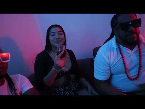 Mr Shatta ft Aborijah - How is Possible (Official Music Video)