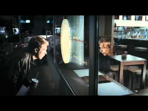 VOLLIDIOT | Offizieller deutscher Trailer