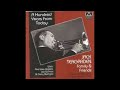 Jack Teagarden - A Hundred Years From Today (Full Album)