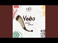 Yebo Nitawale
