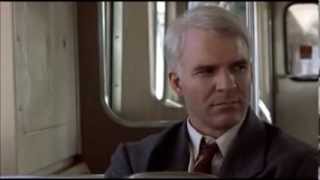 Planes, Trains, &amp; Automobiles Dream Academy- Power To Believe (1987)