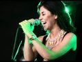 Marina & the Diamonds - This is LA [with lyrics ...