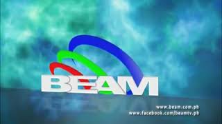 Download lagu BEAM-TV Station-ID (2016-present) | JHA mp3 Download lagu BEAM-TV Station-ID (2016-present) | JHA mp3