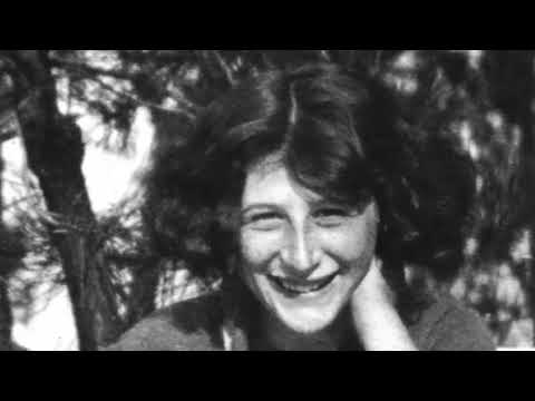 Video-Thumbnail von YouTube