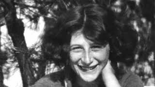 Video-Thumbnail von YouTube