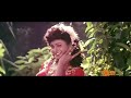 Mutamestri Movie Video Songs Telugu HD Chiranjeevi