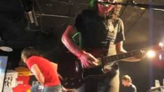 It&#39;s Too Late (5-27-07) The Audition