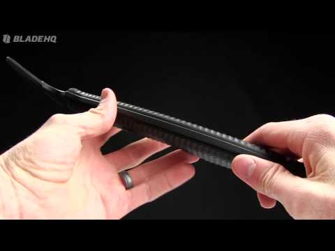 CRKT Johnson Kangee T-Hawk 13.75" Tomahawk Axe 2725