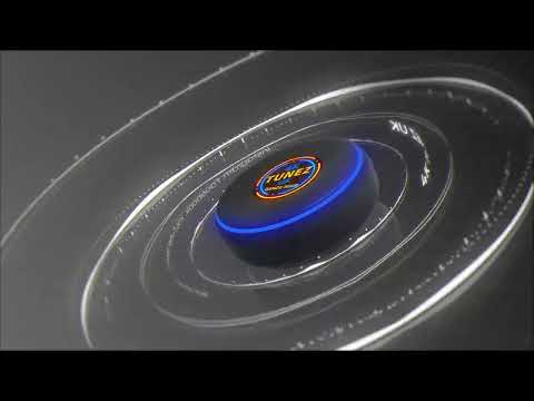 CDuggyz - Better Than Me (2022) (4K Tunez UK)