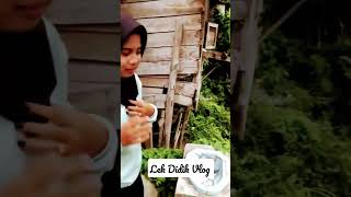 Download lagu cewek cantik pipis mp3 Download lagu cewek cantik pipis mp3