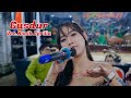 Gusdur Voc Nonik Aprilia ARSEKA Music NPS Audio DVS MEDIATAMA