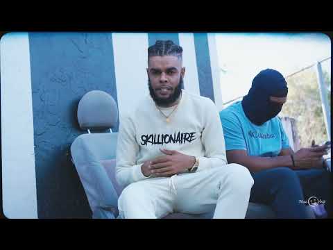 Skillo - Rumors [Official Music Video HD]