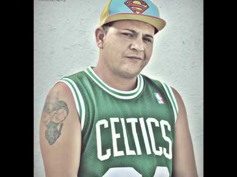 YOSI OSCURO - SOY YO