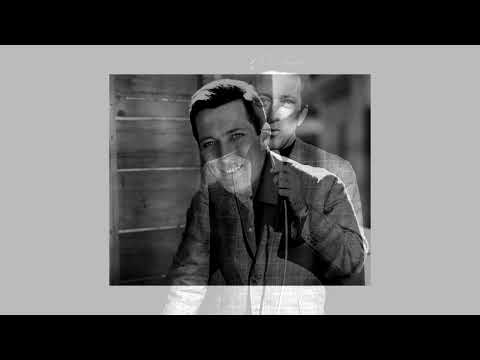 Andy Williams ~ Hopeless (Stereo)