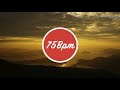 J-Live - Be No Slave