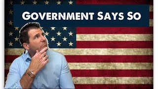 Payment Methods: Social Security, Treasury & President Confirmed This Adjustment