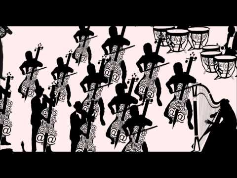 Eels - Fresh Feeling Stop Motion