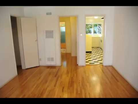 PL6581 - Charming Beverlywood Apartment For Lease!