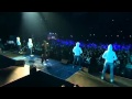 Oxxxymiron - Неваляшка (STADIUM RUMA) 24.03.2012 ...