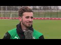 Voorbeschouwing op FC Groningen - FC Emmen: 'Op voorhand verwacht men dat wij gaan winnen'