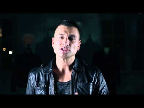 J.Lindeberg AW2014 preview Mens