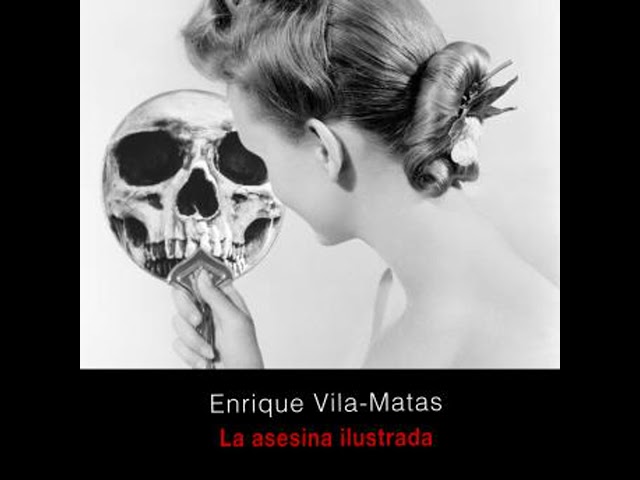 Vídeo relacionado con La asesina ilustrada