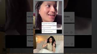 Download lagu Ratu Sofya membantah kalau bapaknya masih mencarinya #ratusofya #shortvideo #shorts #viralvideo mp3 Download lagu Ratu Sofya membantah kalau bapaknya masih mencarinya #ratusofya #shortvideo #shorts #viralvideo mp3