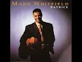 Ron Carter - Brother Jack - from Patrice by Mark Whitfield - #roncarterbassist