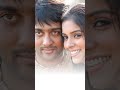 Oru Maalai Elaveyil Neram Song Whatsapp Status Surya Songs Tamil Love Songs WhatsApp Status Shorts