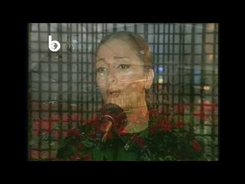 Joumana Mdawar - Dinyi Btefrah Fiki جومانا مدوّر - الدينيي بتفرح فيكي