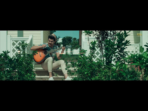 DURDY DURDYYEV - Hayran /Official Music Clip/