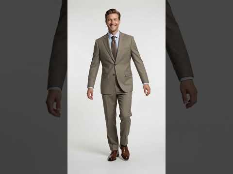 Product video