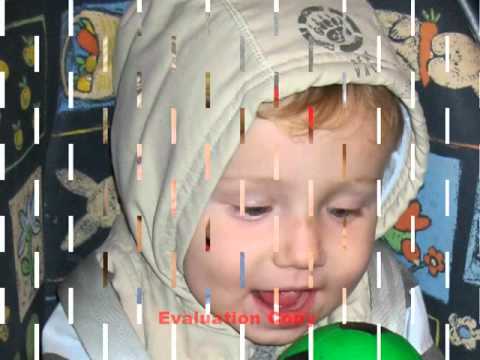 Chtěl bych být, víc než přítel tvůj...