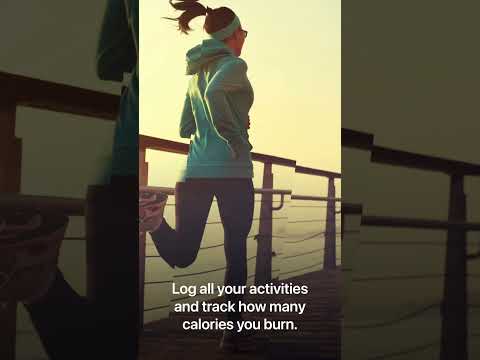 FitPeak Finland