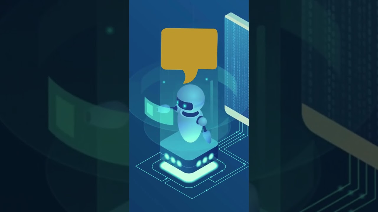 Connect Dots AI | Artificial Intelligence | Gold Security | Yellow Metals | Gold Investments