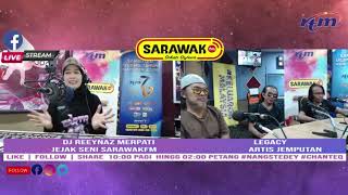 Download lagu DUA JIWA SATU HATI - LEGACY {LIVE } mp3