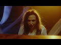 Icon For Hire Brittle Official Music Video