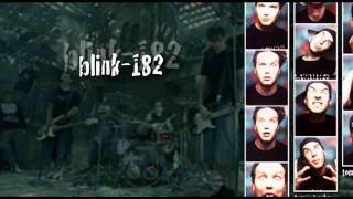 ◄Blink 182 - Wishing Well (re-pitched) Old Tom voice