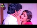MOHAN BABU RAMYA KRISHNA KONDA KONA PALAINA EVERGREEN SONG SOGGADI PELLAM MOVIE