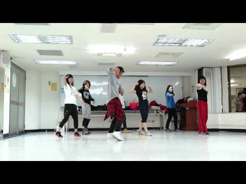 140506 MTBD - CL 總複習 Part 5